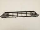 VOLVO XC40 RECHARGE LIFT 2022- GRILLE CENTRALE PARE-CHOCS AVANT 32136098photo 11