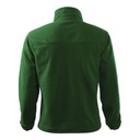 Bunda Malfini Jacket, fleece MLI-50106 L Kód výrobcu 5010615