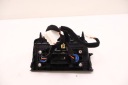 KIA NIRO I PANNEAU USB AUX 84632-G5010photo 9