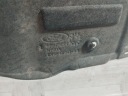 FORD KUGA MK2 ЗАЩИТА ПЛАСТИНА ЭКРАН ШАССИ CV61-6E049-AB  фото 7