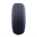 1 PIEZA NEUMÁTICO CALOROCZNA 175/65R15 DEBICA NAVIGATOR 3 