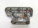 ГНЕЗДО ФАРЫ ЛЕВЫЙ ЗАД DAEWOO NEXIA 1994-2016 0311-000553  фото 9