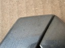 RENAULT MEGANE I LOGO INSIGNE EMBLÈME 824625photo 8