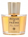 Bvlgari Splendida Magnolia Sensuel parfumovaná voda pre ženy 100 ml Druh parfumovaná voda