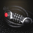 Велосигналізації Alarm 1,5 M