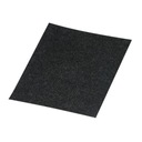 Motoryzacja Samochód Pojazd Naprawa zarysowań Akcesoria materiałowe Multi 10x10cm