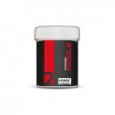 HWK FluorPowder Средний порошок 20г