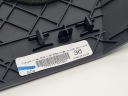 2015 PORSCHE CAYENNE (92A) CALANDRE HAUT-PARLEURS LATÉRAL TABLEAU DE BORD 7P5035793photo 6