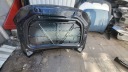 КАПОТ КРИШКА ДВИГУНА DO MAZDA 6GJ  (16344700677) фото min 10