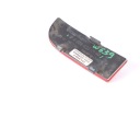 MERCEDES VITO W639 LANTERNE RÉFLECTEUR PARE-CHOCS DROIT ARRIÈRE ARRIÈRE A6398260140photo 10