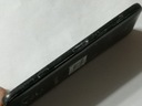 Samsung J6 2018 J600FN 3 ГБ/32 ГБ поврежден