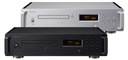 TEAC VRDS-701T (CD-транспорт)