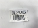 CEINTURE DE SÉCURITÉ ARRIÈRE GAUCHE MERCEDES W124 S124 UNIVERSEL 1248606985 GAUCHE ARRIÈREphoto 12
