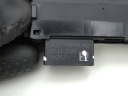 FORD KUGA III MONITEUR 2023 JK2T14B418ABphoto 7