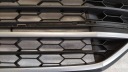 GRILLE CALANDRE FORD ECOSPORT 13-17photo 11