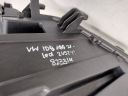 ФАРА ПРАВА ФАРА VW ID4 11A 21- ПОВНИЙ LED (СВІТЛОДІОД)  (16126830288) фото min 9