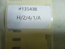 PAPILLON DES GAZ 1368001480 TOYOTA YARIS 1.0 Bphoto 11