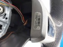 КЕРМО ШКІРЯНА БАГАТОФУНЦІЯ 13208855 13234174 OPEL ZAFIRA B II (A05)  (18777242547) фото min 8