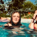 Витяжки На Замовлення
