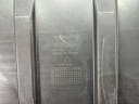 VOLVO EX30 EX-30 23- GRILLE D'AÉRATION AIR 80005258photo 8