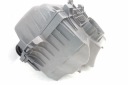 CHÂSSIS FILTRE AIR FORD GALAXY III (CK) 7M3183 1.9L DIESEL 88KW 2002photo 9