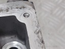 CULASSE GAUCHE CITROEN C6 C5 PEUGEOT JAGUAR 2.7 V6 HDI 05-12R 4R8Q-6C064-AHphoto 14
