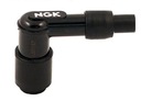 ТРУБКА СВЕЧИ ЗАЖИГАНИЯ NGK LB01EP 8328