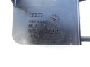 PROTECTION COVERING BATTERY AUDI A4 B8 A5 A6 C7 A7 A8 Q7 8K0915429G ORIGINAL photo 3 - milautoparts-fr.ukrlive.com