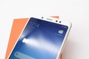 СМАРТФОН XIAOMI REDMI ПРИМЕЧАНИЕ 5 3 ГБ / 32 ГБ 4G (LTE) ЗОЛОТОЙ