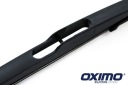 ДВІРНИК ДВІРНИКИ OXIMO WR960400 ЗАД 400 MM  (18577691046) фото min 14