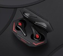 Игровые наушники NUBIA REDMAGIC Cyberpods TWS