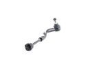 RIDEX 284R0011 BIELLETTE DE DIRECTION TRANSVERSAL AVANT GAUCHEphoto 11