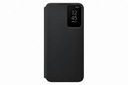 Чехол Smart Clear View для Samsung S22 Plus
