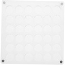 Ящик для хранения нейл-арта