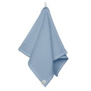 RĘCZNIK KĄPIELOWY BAWEŁNIANY WAFEL 70x140 CM