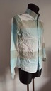 HOLLISTER - skvelá kockovaná košeľa roz S Značka Hollister