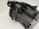 LAND ROVER DEFENDER II L663 PROJECTEUR GAUCHE DROIT AVANT LED L8B213W029 W030photo 13