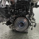 BMW X5 G05 ДВИГУН 2024 B57D30B  фото 6