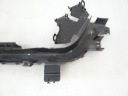 PEUGEOT 208 I КРІПЛЕННЯ LOVELIS ЗАХИСТ ВСТАНОВЛЕННЯ 9677510480  (17523461903) фото min 8
