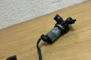 ÉLECTRIQUE AUXILIAIRE POMPE LIQUIDE CHLODZACEGO/WODY MERCEDES-BENZ C (W202)photo 8