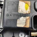 ATTEMPT MERCEDES-BENZ CLS (C218) A2186800850 5.5L GASOLINE 2014  photo 10
