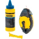 ТРОС POWERWINDER 30M