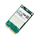 MikroTik RouterBoard R11e-LR2, LoRa, 2,4 ГГц, 10 дБм