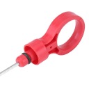 NARZEDZIE DIPSTICK NIVEAU LIQUIDE BOÎTE DE VITESSES POUR CHRYSLER DODGE JEEP 917-327photo 5