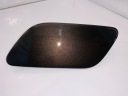 BOUCHON LAVE-GLACE AUDI A6 C7 ALLROAD LIFT OEMphoto 10