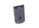 COUVERCLE DOUILLES OBD BMW E83 E84 F01 F07 F10 F11 F12 F25 F30 F34 F36 I01photo 8