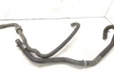 TUYAU REFROIDISSEMENT SEAT TOLEDO II (1M2) 1J0422887F 1.78L GASOLINE 92KW 2000photo 7