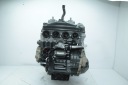 HONDA CBR 1000 RR SC59 08-11 MOTEURphoto 12