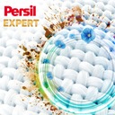 Persil Freshness prací prášok 90 praní 2x 2,475kg Kód výrobcu 3838824430638