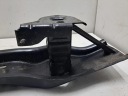 POUTRE PARE-CHOCS ARRIÈRE BMW 6 GRAN COUPÉ (F06) 7223159 4.4L GASOLINE 441KWphoto 14
